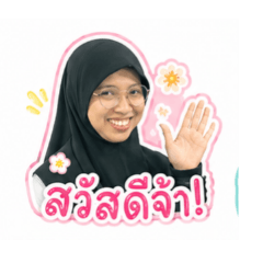 Bunga_20260428151740