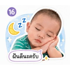 Kilin_20260428151503
