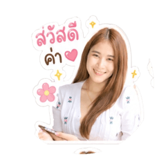 Ponly_20260428151739