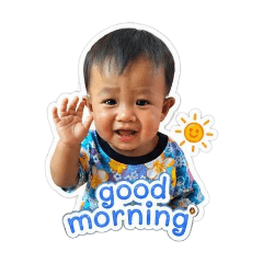 Wannisa Kran_20260428151853