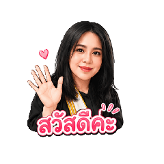 CCATY_20260428151826