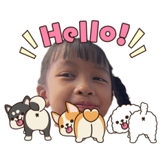 Lilapple_20260428151805