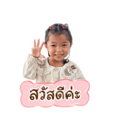 Tomang_20260428151935