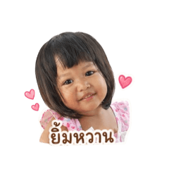 Lalin_20260428151905