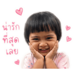 Pop_20260428151858