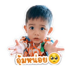 chayanisa_20260428151736
