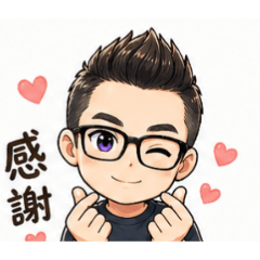 小吳888