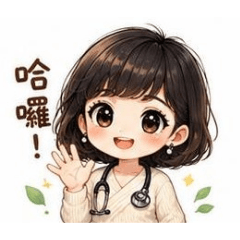 小綺兒