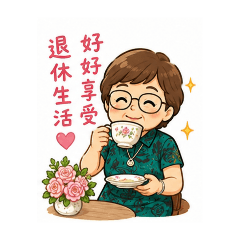 這一天
