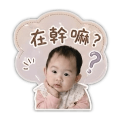 瑞瑞想說