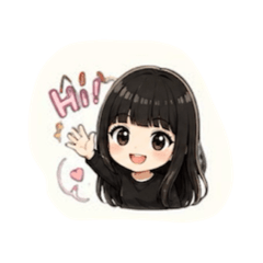 專屬小千❤️