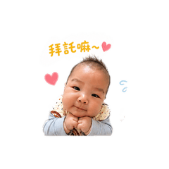 林七喜1