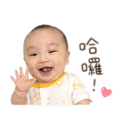 沐表情包1