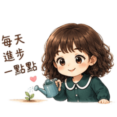 千千老師