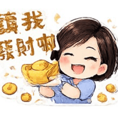 花花的小情趣