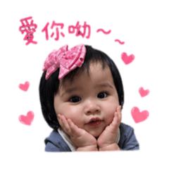 小咪卡～～～～～