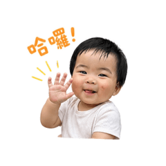 有禮貌的湯圓♡
