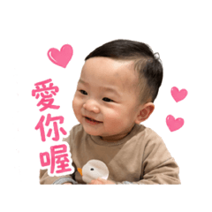 YuAn 1ÿ