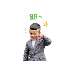翰琋