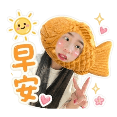 m3貼圖2