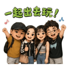 遊樂記