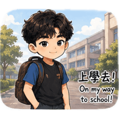 學生234.1