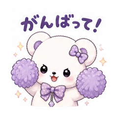Saya_20260506080243