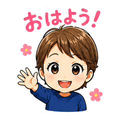 ShinoFamilyLifeMama