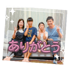 omochi._20260506152658