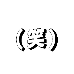 KLabelecom.PB.456_20260506155755