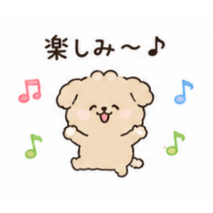 kurumichocomaru_20260506151309