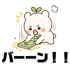 suzu_20260506152059