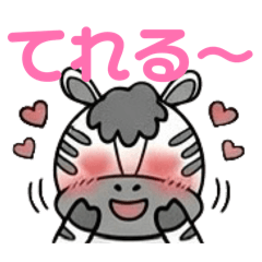 aiku_20260506082004