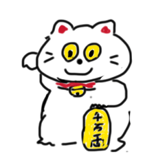 Itsuki_20260506080803