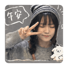 YuYuYu29