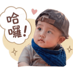 姨姨ㄉ澤寶包