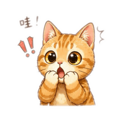 財財日常2.0