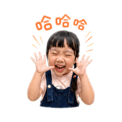 霏霏小屁妹的日常