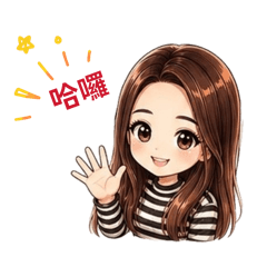 SHOW用語