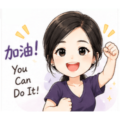 Go日常