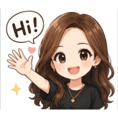 Amy Ting