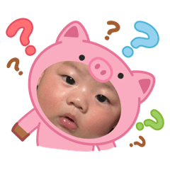 Me_20260506162206