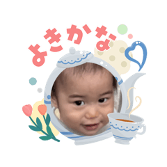 Takatsuki_20260506162555