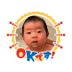 YUTA_SAKI