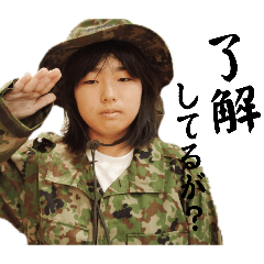 riri._20260506162145