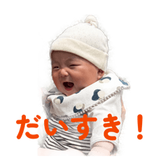 piku_20260506161901