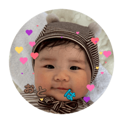 OTOTTO DAYO
