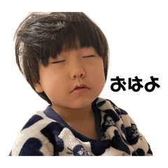 yodo_20260506162951