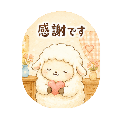 love1123_20260506162435