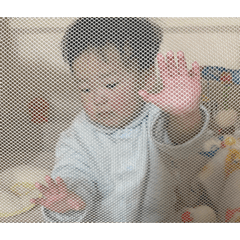 micha_20260506162719